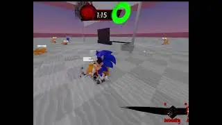 🔥OUTCOME MEMORIES LEAK CLASSIC 2011X SONIC.EXE SKIN 👈👀👀👀🗿