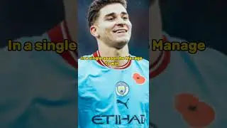 Will he win the Ballon do'r #football #championsleague #clfinal #championleague  #uclfinal
