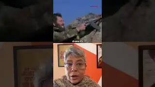 Kabul Express (2006).  Dir: Kabir Khan