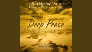 Inner Journey (Music for Relaxation)