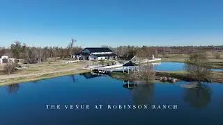 There&rsquo;s nothing like a Sunday morning at The Venue at Robinson Ranch 🤍