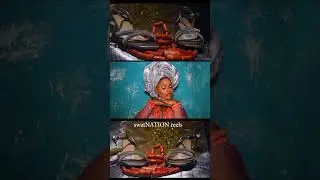 another day to love #pov #fypシ゚viral #fypシ #trending