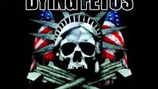 Dying Fetus - Homicidal Retribution HQ
