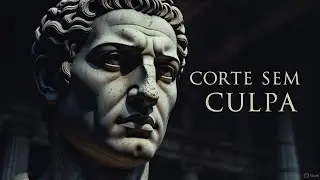 FAÇA ISSO E VEJA O QUE ACONTECE 
