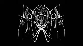 Ammutseba - Blessing of the Old Ones