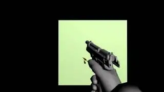 m9 new Reload