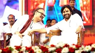 impressive!: Janasena Chief Pawan Kalyan Glory at Pithapuram Meeting | Immersive Aerial View video