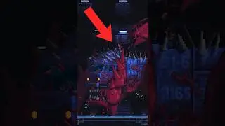 Help Name This BOSS! ☠️ #indiegames