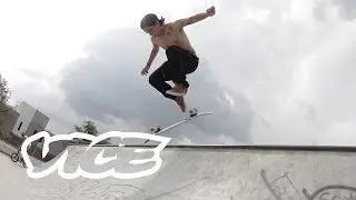 Hugo Zurita | Abuso de confianza