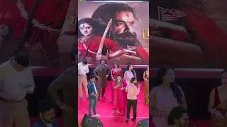 #movie #promotion #mall #tollywood #reels #shorts #fun #trending #viralvideo #bengali #cinema #yay