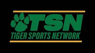 Saint Xavier Varsity Wrestling Tri-Duals