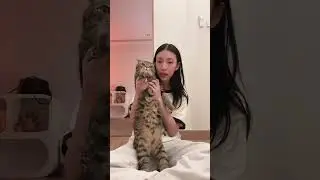 250922 taaoem instagram live | taaoem 4EVE ig live