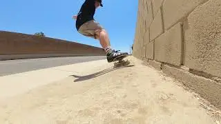 Spank Bank- Hemet,Ca