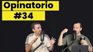 Opinatorio 34 | Comidas regionales de Sonora, tecnolog&iacute;a, burros y tacos de Hermosillo.