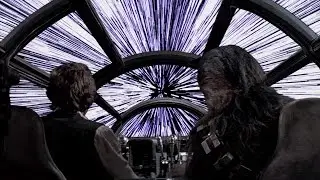 9 Things You (Probably) Didn&rsquo;t Know About the Millennium Falcon