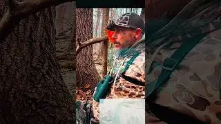 Mitten Made AirGunner , #pyramydair #utahair #airrifle #hunting