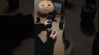 New trading  videos 📹