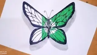 14 August Special || Pakistan Independence day drawing || 14 August poster
