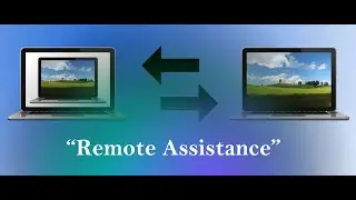 Remote Desktop Configuration