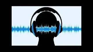 Al&iacute;vio do zumbido em 30 minutos | M&uacute;sica mais potente para o zumbido - Terapia atrav&eacute;s do som.