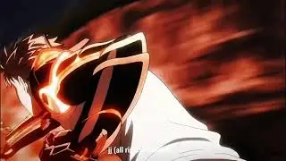 opm is peak