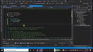 Virtual Functions: C# vs C++