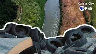 The $5 MILLION River Cleanup