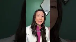 Jang Acupuncture - Glow from within