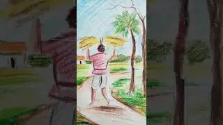 #tanay #shortvideo #subscribe #viral #trindin #drawing  how to drawing sinary