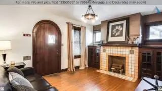 Priced at $225,000 - 1824 Hampden Ct, Louisville, KY 40205