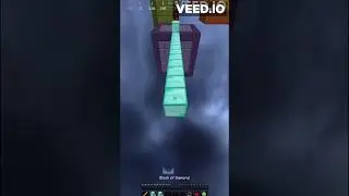 clean 20 block clutch