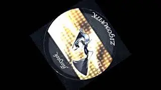 Floxytek - Untitled (ZIGOMATIQUE 05) a1