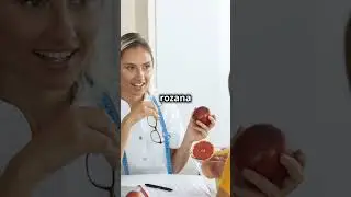 Real User Testimonial: Fast Recovery with Modicare All Plant Protein