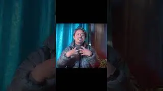 Does God exists ?- Explain in 2 minutes - Ibn Sina Argument #javedakhtar #lallantop #mufti #islam