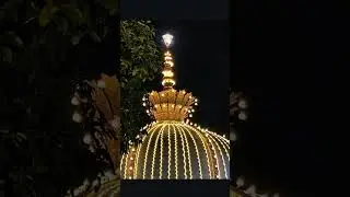 #786 #ajmersharifdargah #dargahsharif #muhammadﷺ #tranding #travel #shortvideo #shortsfeed #shorts
