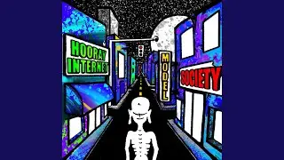 Model Society