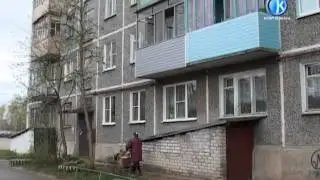 16 05 2012 Трагедия