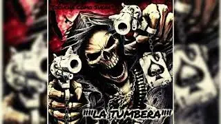 La Tumbera - El bardo