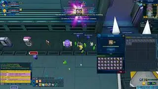 OPENING 500 POSSIBILITY OF RESISTANCE OMEGAMON X BOX!!! NEW CHANGES TO THE CHANNEL! - NADMO