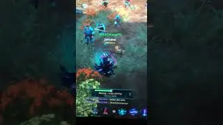 Mir4 mining tips