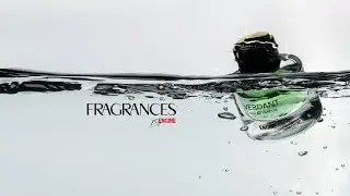 Verdant - Fragrance by Engine