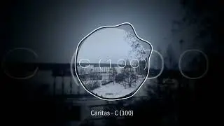 Caritas - C (100) (Official video) #music #caritas #hiphop #rap #trap #c100