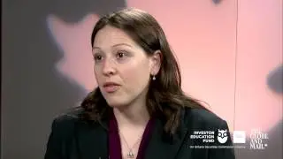 Financial first steps when your spouse dies with Jennifer Black and Rob Carrick
