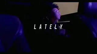 Lou Deezi X EBK Jaaybo | DB.Boutabag Sample Type Beat - 