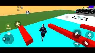 اغبى لعبه على وجه الارض انصحكم لا تجربوها اسوء لعبه