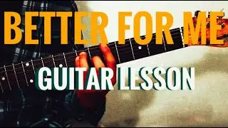 How to play 