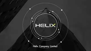 Helix Company - Profile (Thai Version)