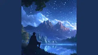 Twilight Reflections