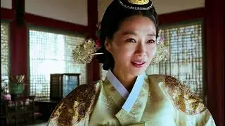 If I Leave (나가거든)_리마스터(남자)