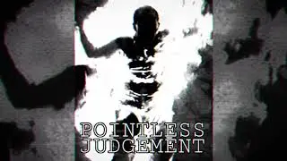 Pointless Judgement - Mortal Failure (1998 Demo Remastered)